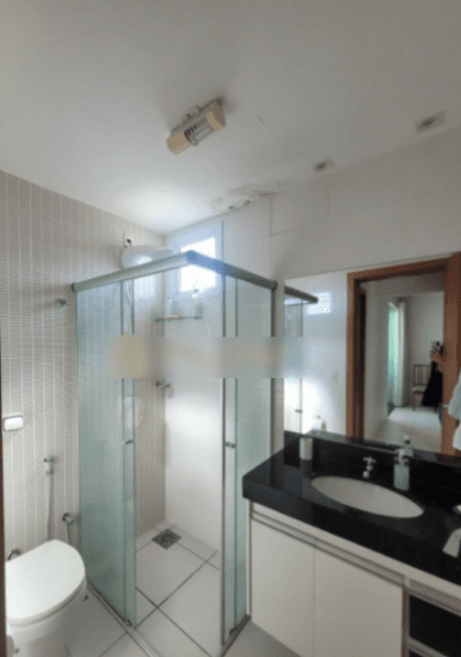 Apartamento à venda em Tubalina, Uberlândia — foto 5