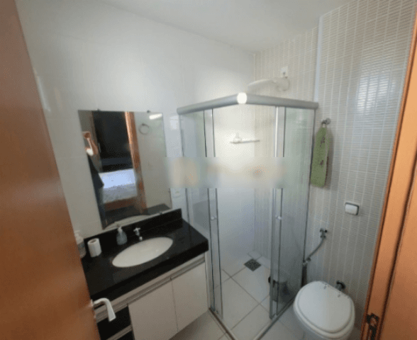 Apartamento à venda em Tubalina, Uberlândia — foto 3