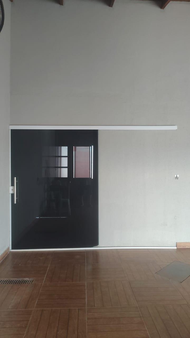 Casa à venda em Loteamento Residencial Pequis, Uberlândia — foto 5
