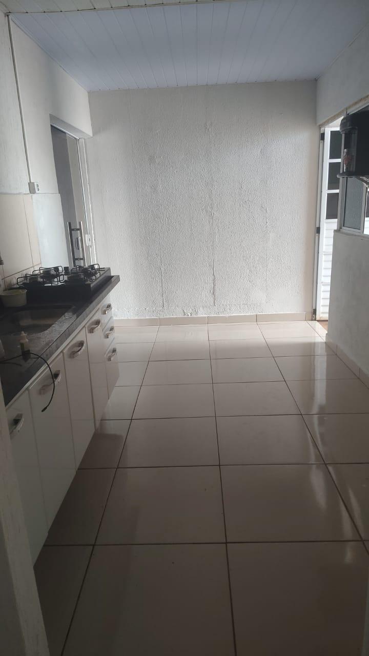 Casa à venda em Loteamento Residencial Pequis, Uberlândia — foto 3