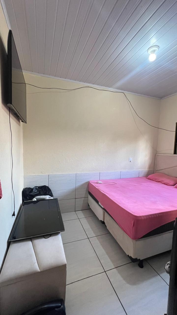 Casa à venda em Planalto, Uberlândia — foto 5