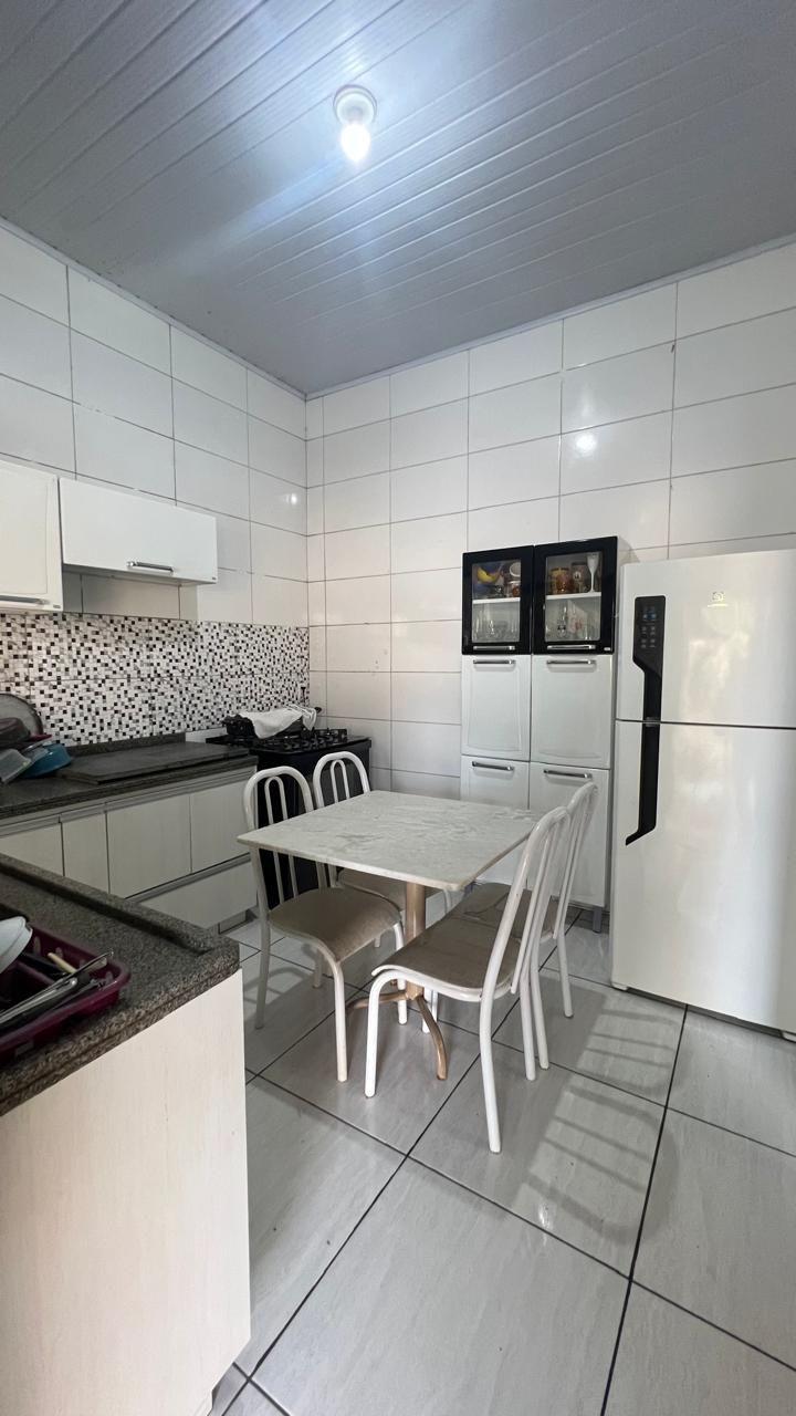 Casa à venda em Planalto, Uberlândia — foto 4