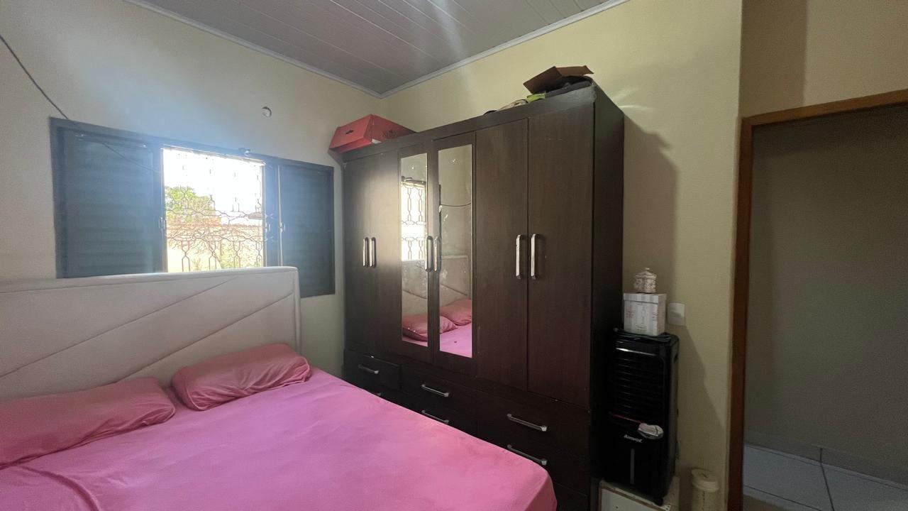 Casa à venda em Planalto, Uberlândia — foto 3
