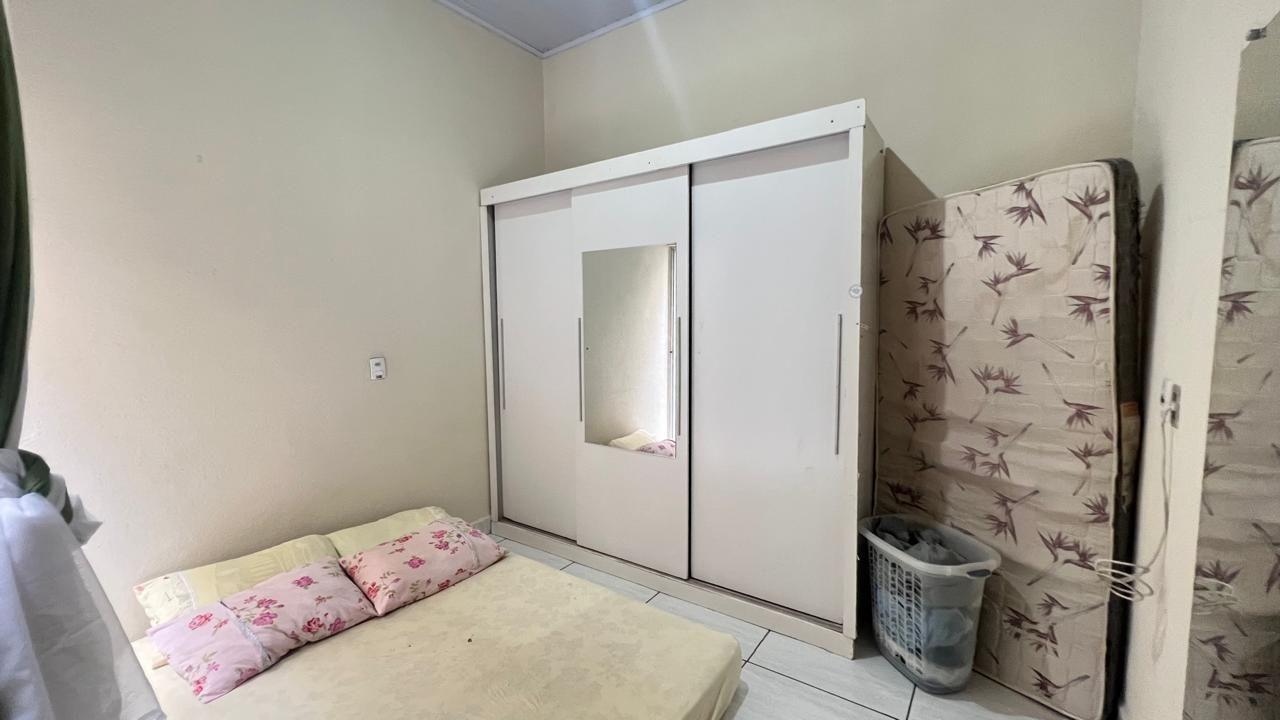 Casa à venda em Planalto, Uberlândia — foto 2
