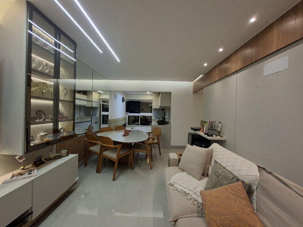 Apartamento à venda em Copacabana, Uberlândia — foto 3
