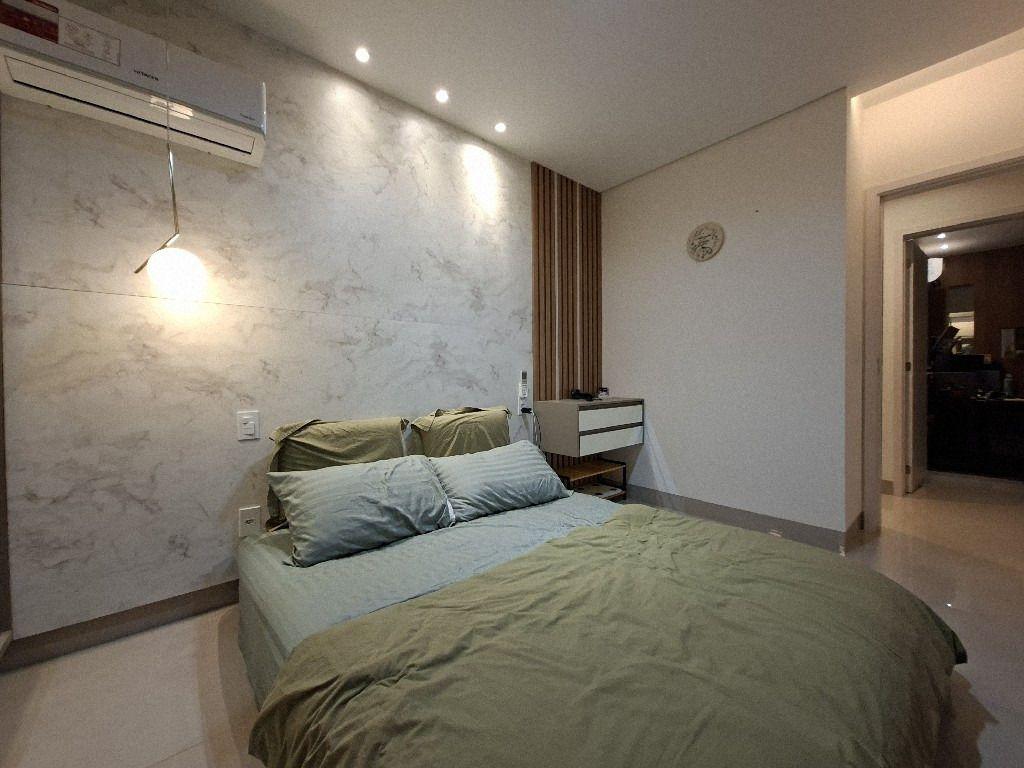 Apartamento à venda em Copacabana, Uberlândia — foto 5