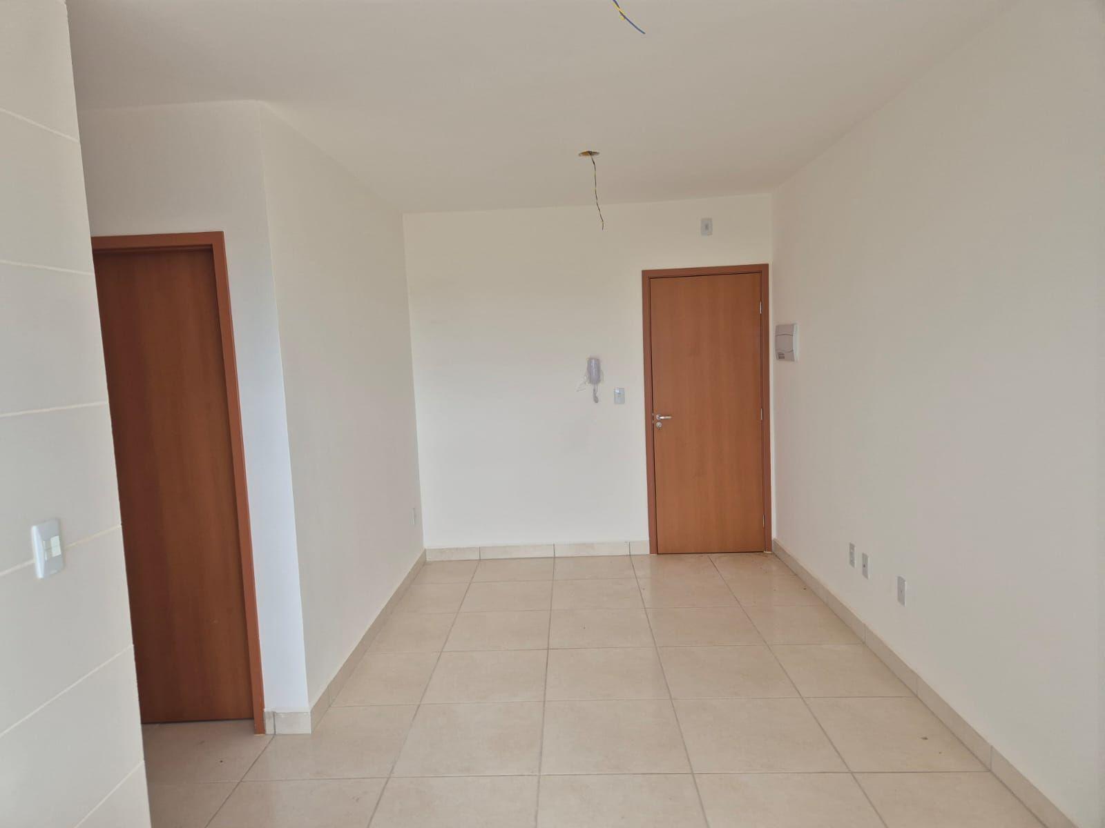 Apartamento à venda em Shopping Park, Uberlândia — foto 2
