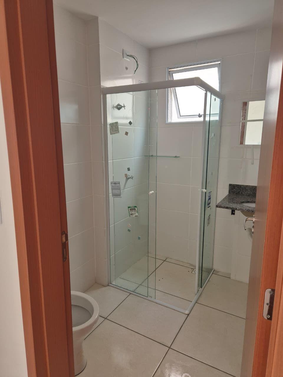 Apartamento à venda em Shopping Park, Uberlândia — foto 3