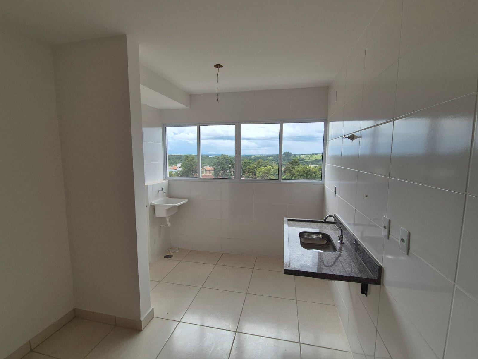 Apartamento à venda em Shopping Park, Uberlândia — foto 5
