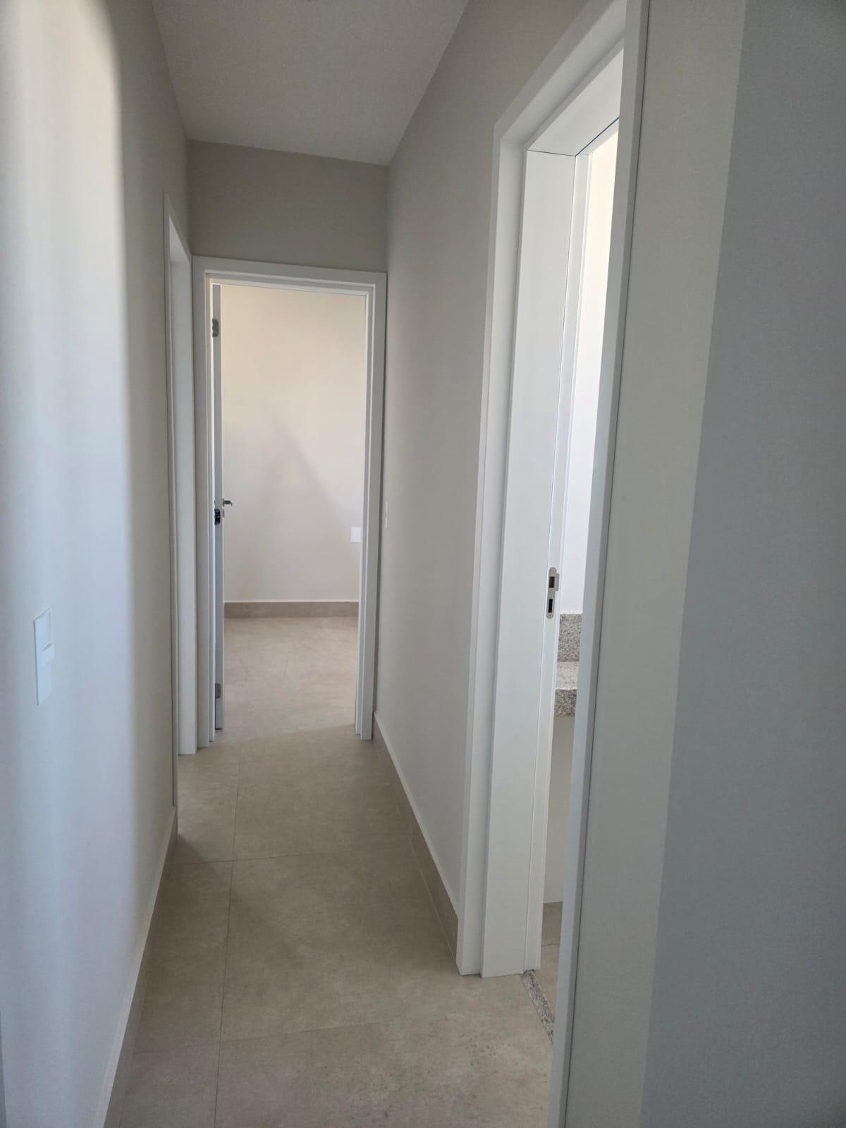 Apartamento à venda em Santa Mônica, Uberlândia — foto 4