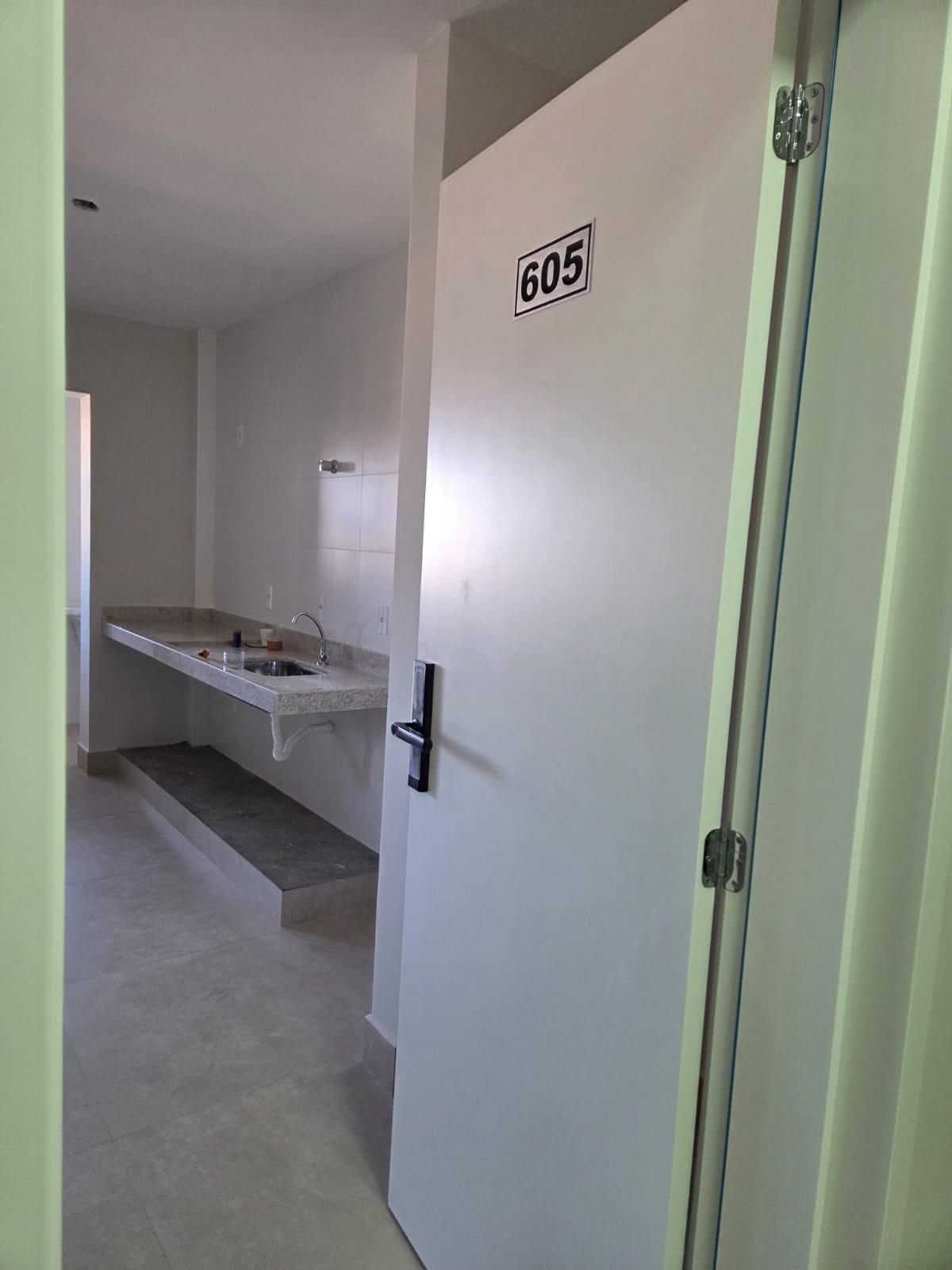 Apartamento à venda em Santa Mônica, Uberlândia — foto 2