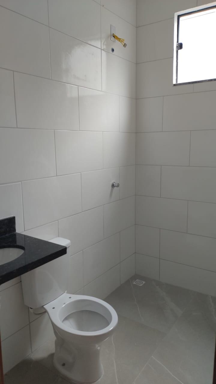 Casa à venda em Novo Mundo, Uberlândia — foto 5
