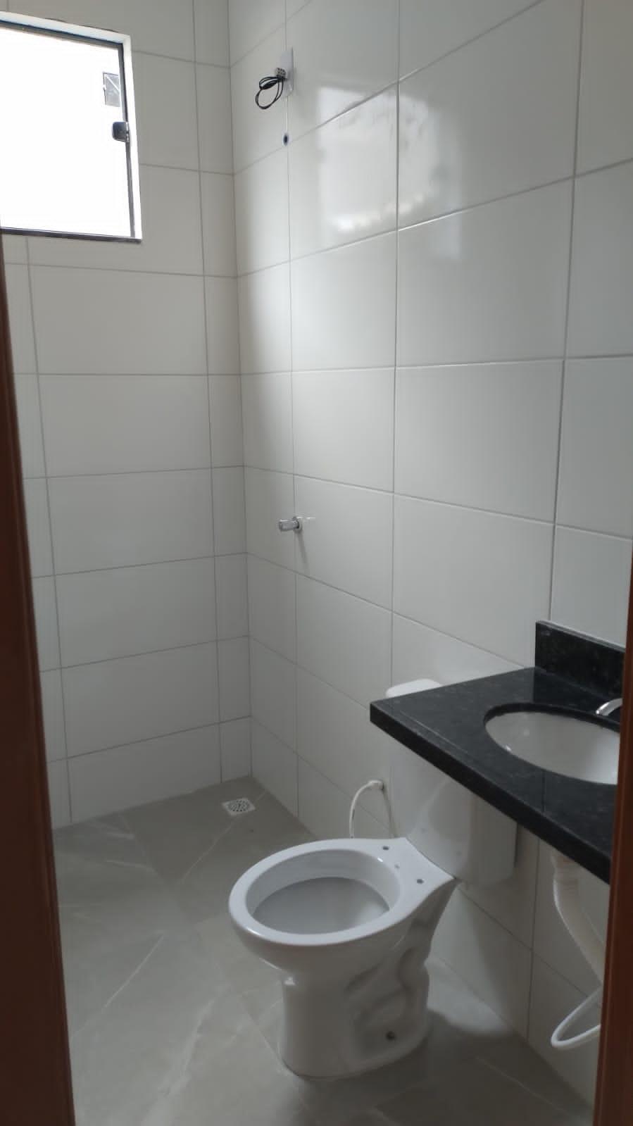 Casa à venda em Novo Mundo, Uberlândia — foto 3