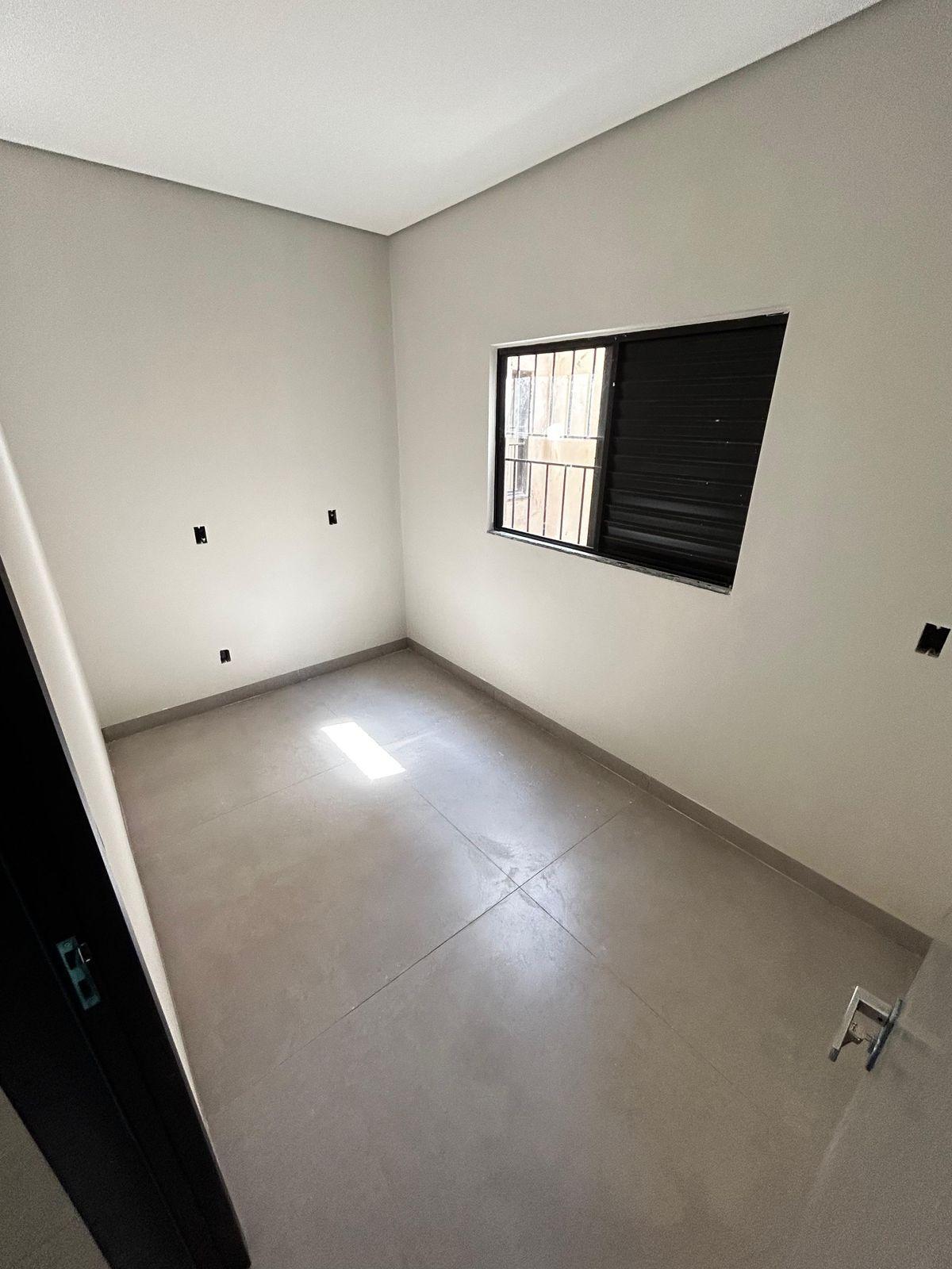 Casa à venda em Shopping Park, Uberlândia — foto 4