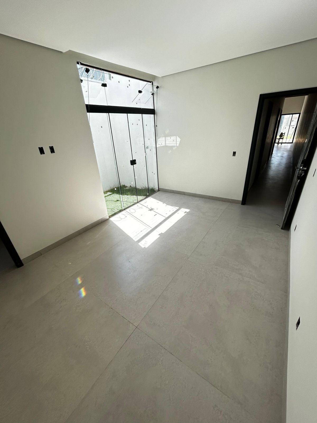 Casa à venda em Shopping Park, Uberlândia — foto 5