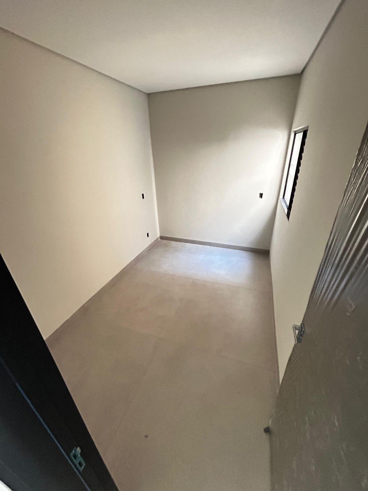 Casa à venda em Shopping Park, Uberlândia — foto 2
