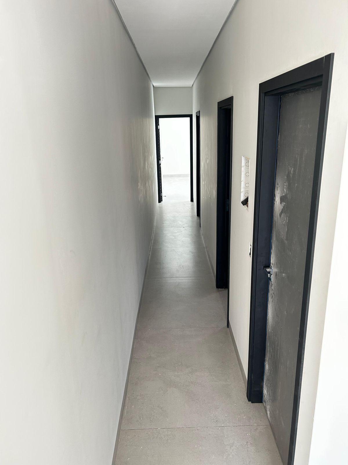 Casa à venda em Shopping Park, Uberlândia — foto 3