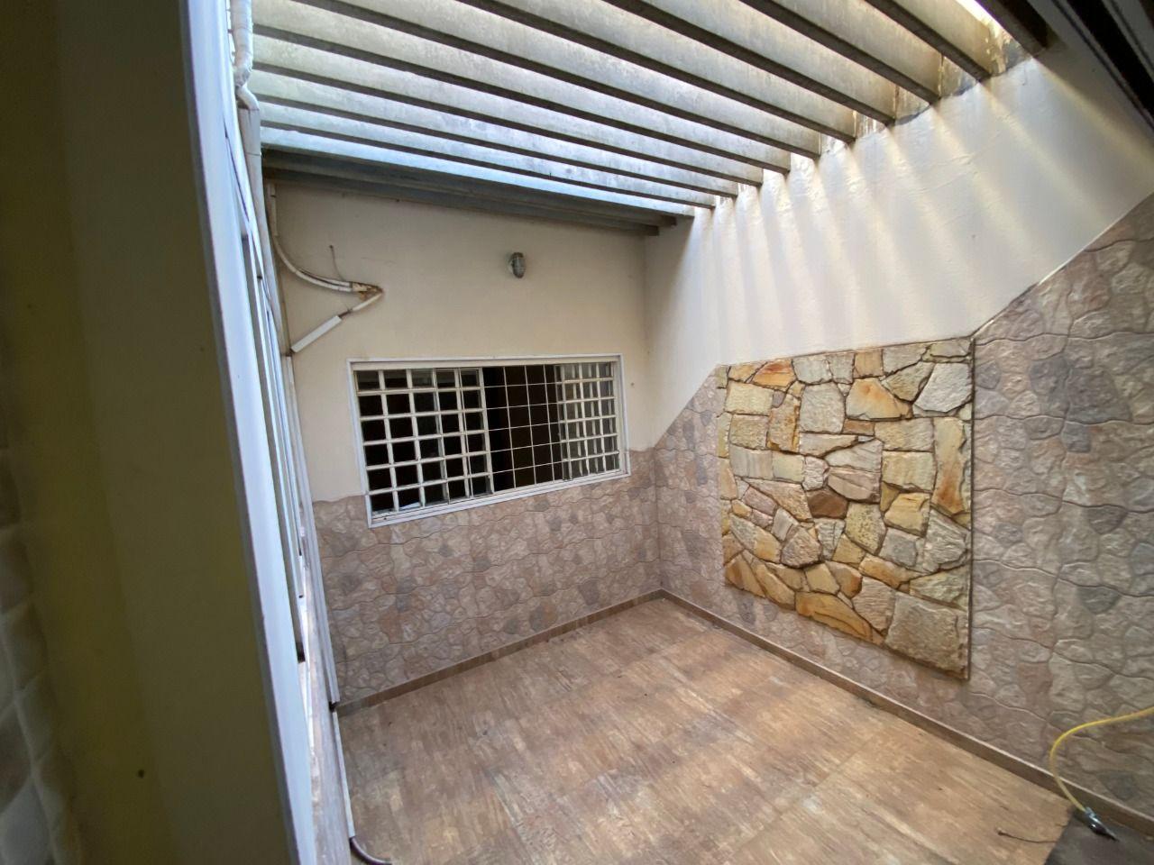 Casa à venda em Jardim Karaíba, Uberlândia — foto 4