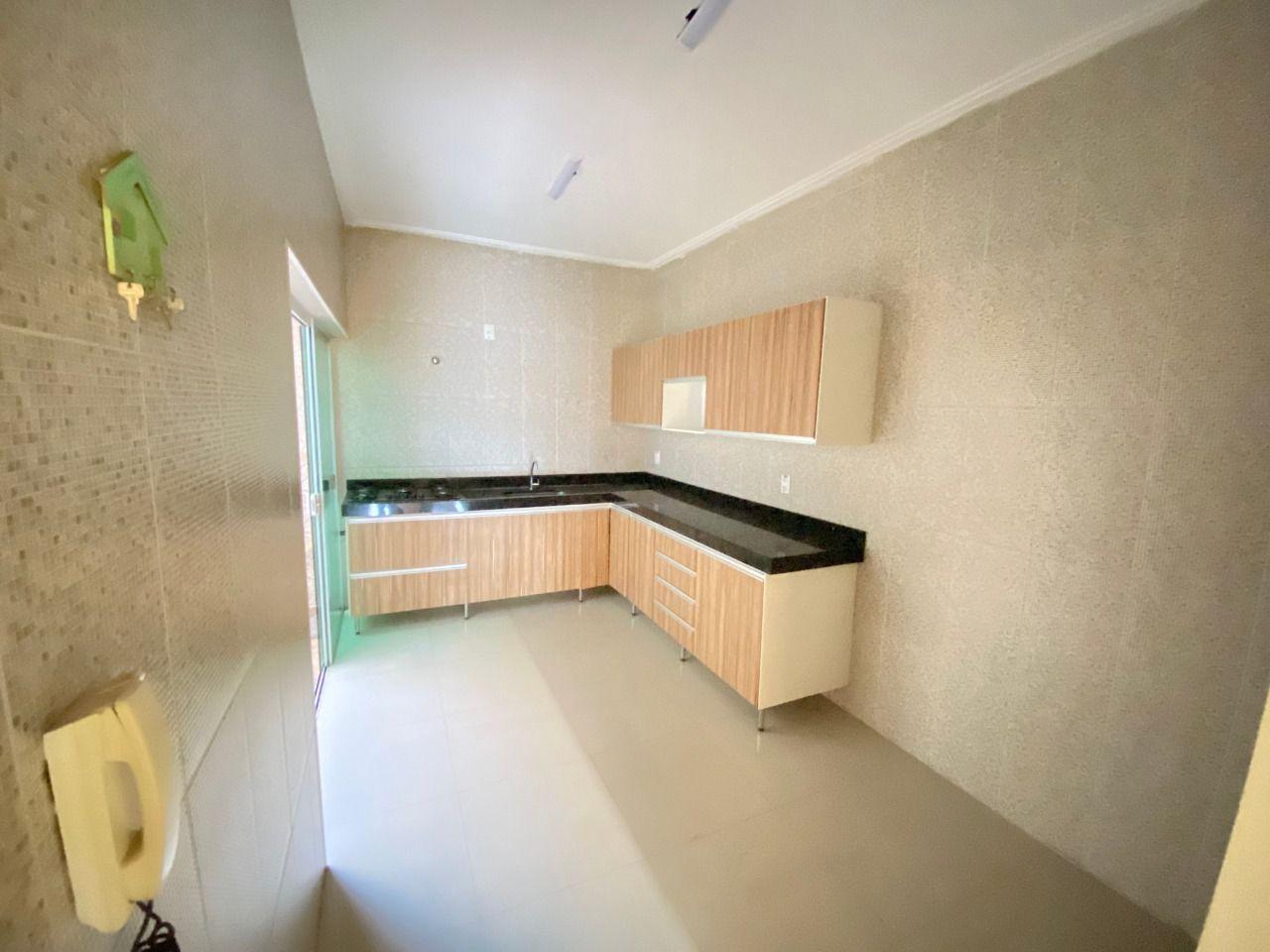 Casa à venda em Jardim Karaíba, Uberlândia — foto 5