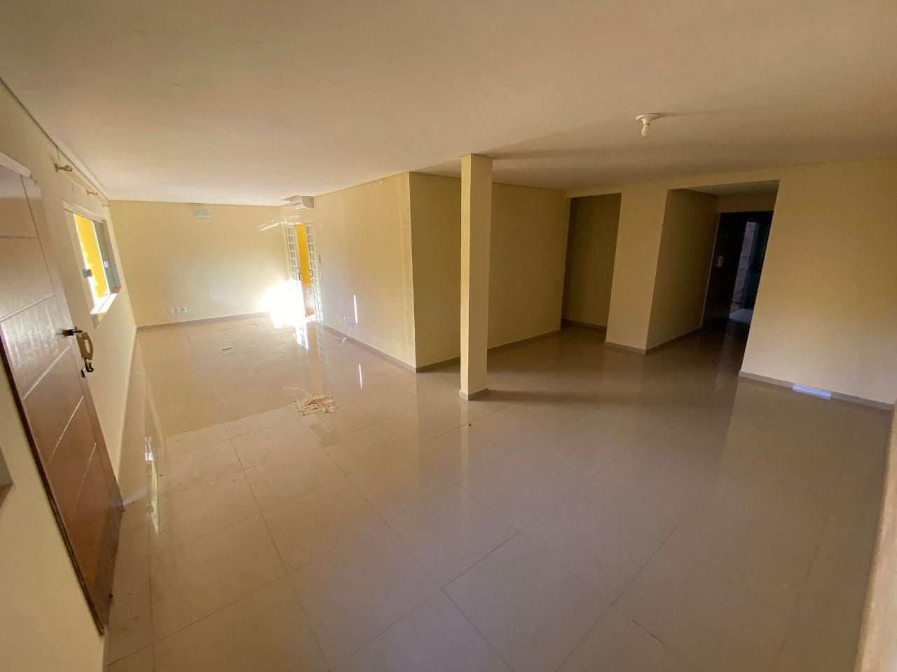 Casa à venda em Jardim Karaíba, Uberlândia — foto 2