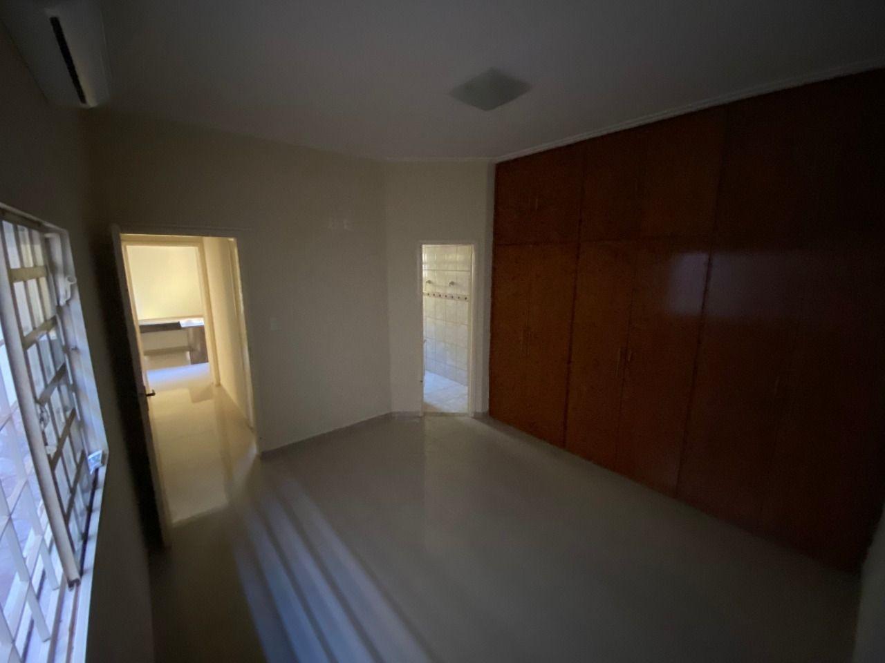 Casa à venda em Jardim Karaíba, Uberlândia — foto 3