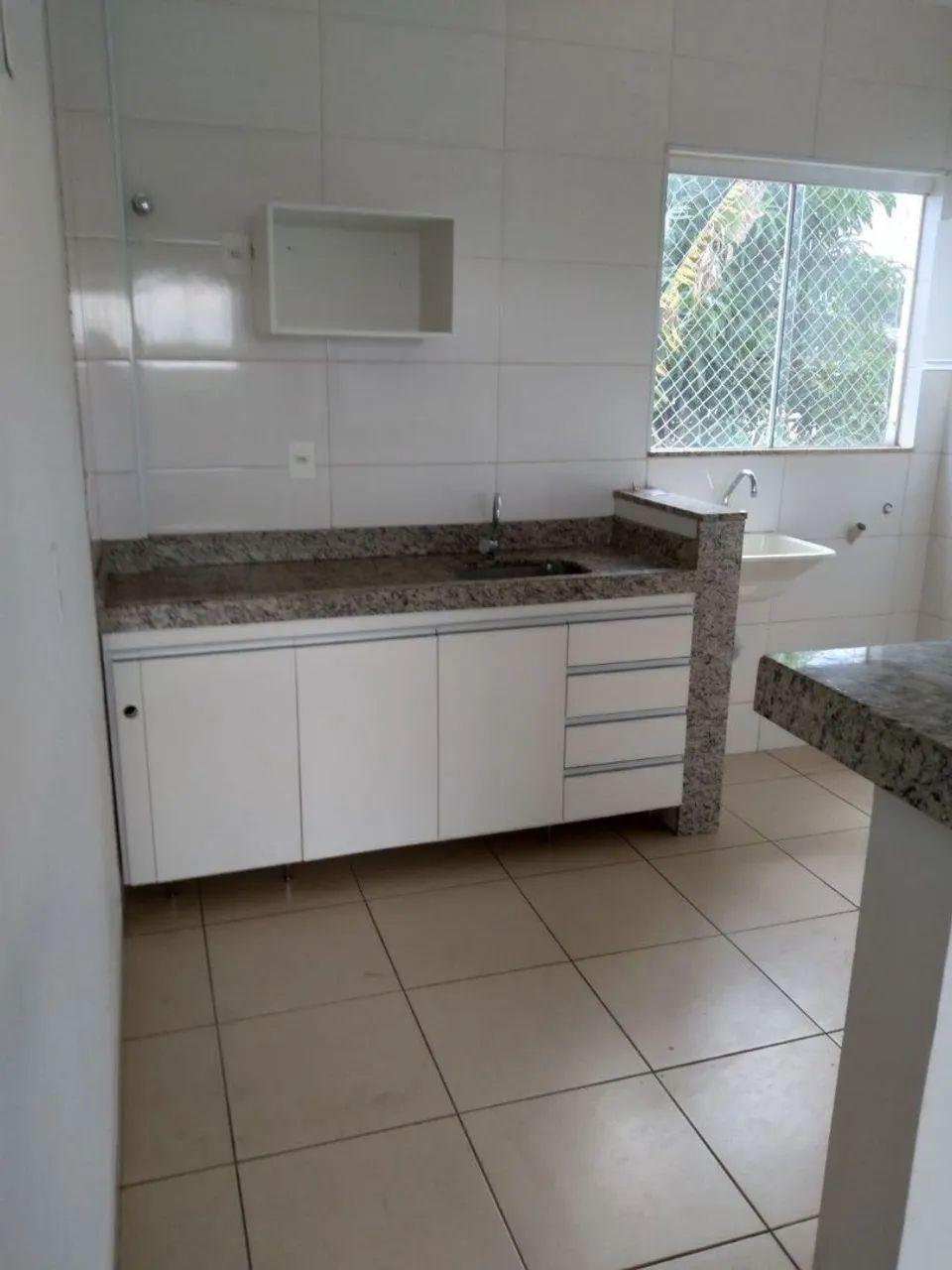 Apartamento à venda em Jardim Europa, Uberlândia — foto 4