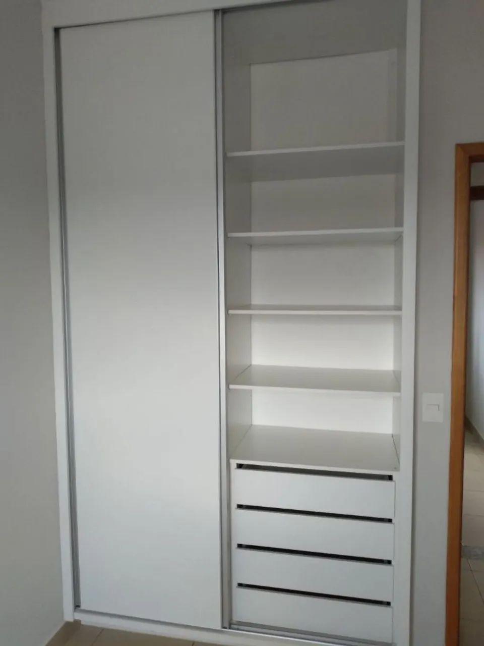 Apartamento à venda em Jardim Europa, Uberlândia — foto 2