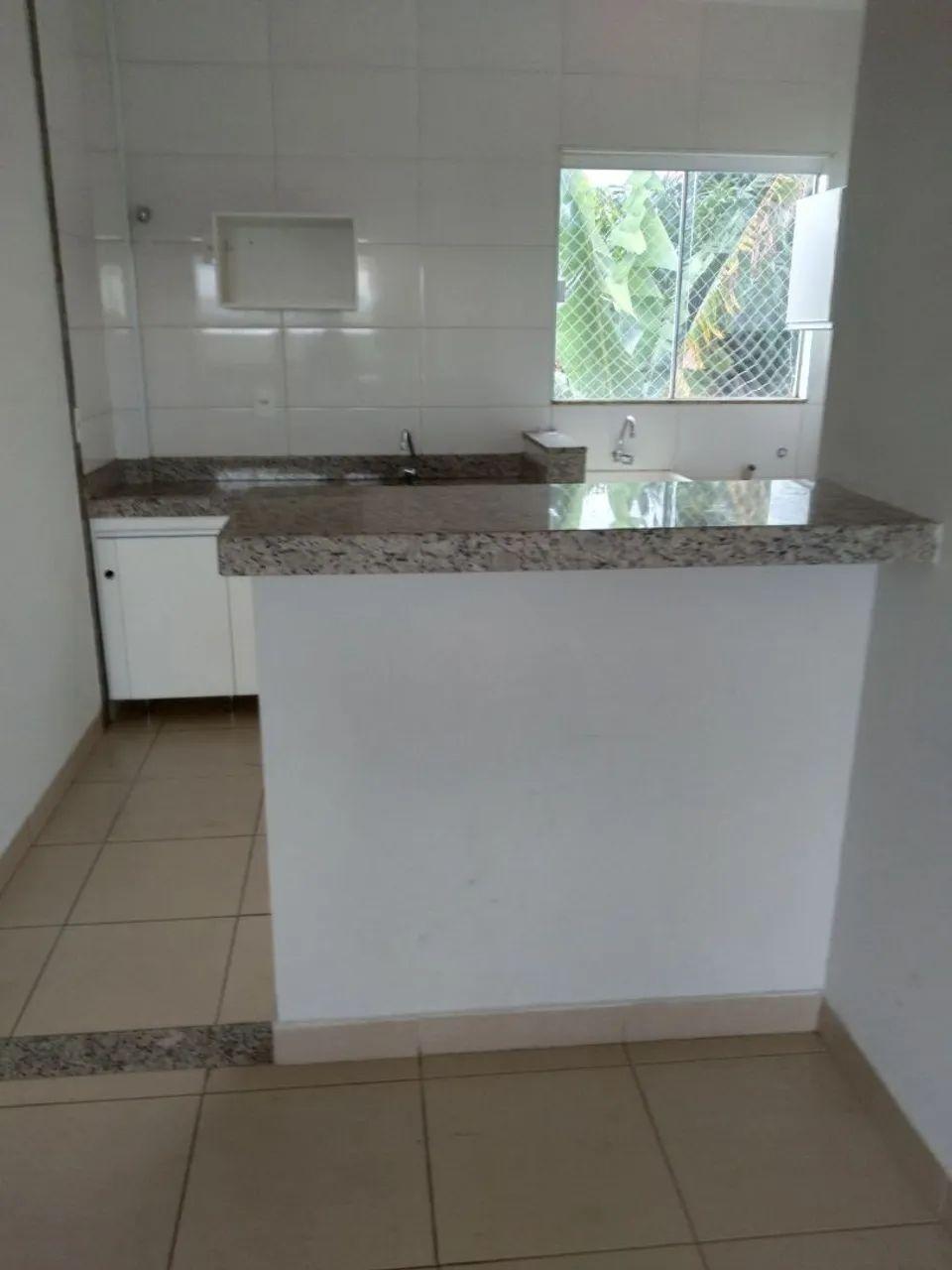 Apartamento à venda em Jardim Europa, Uberlândia — foto 3