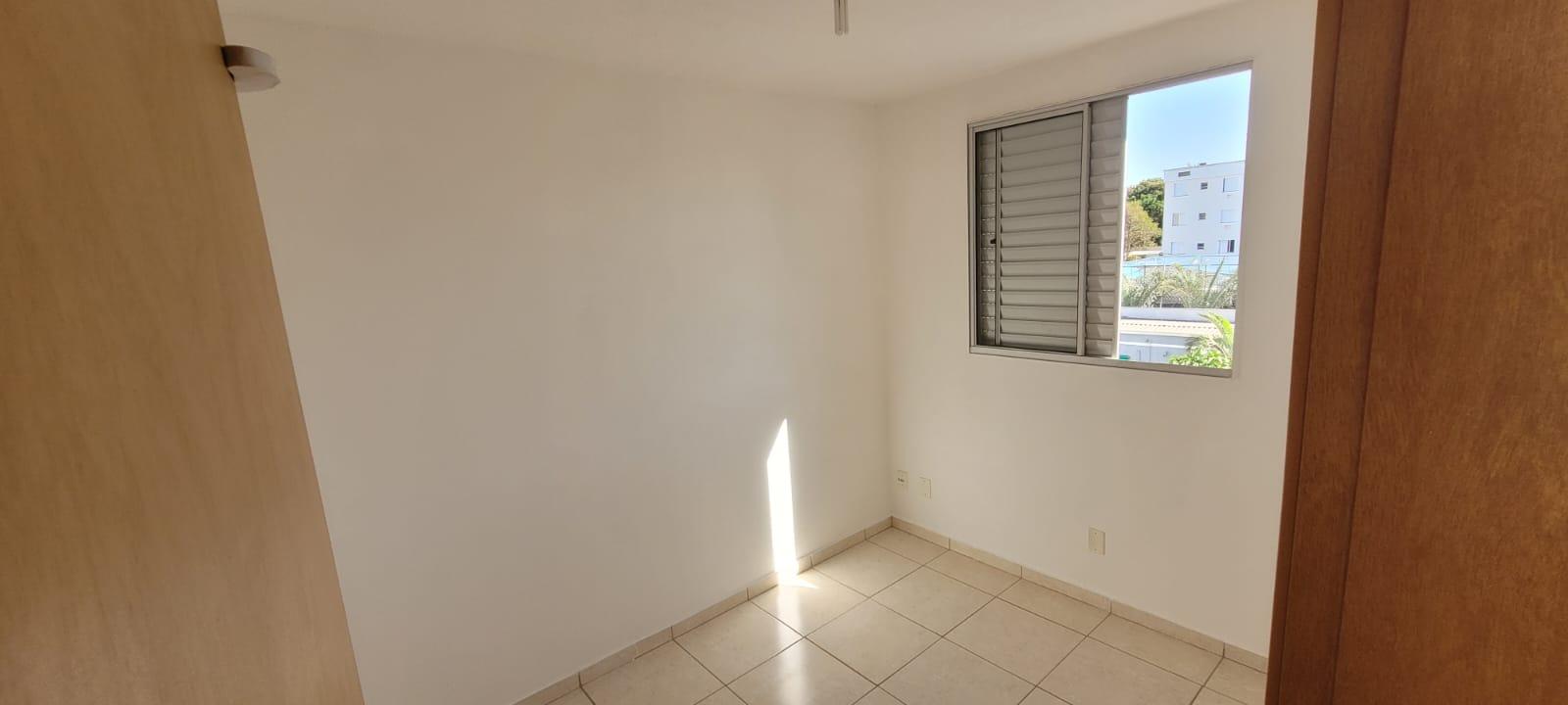 Apartamento à venda em Jardim Holanda, Uberlândia — foto 4