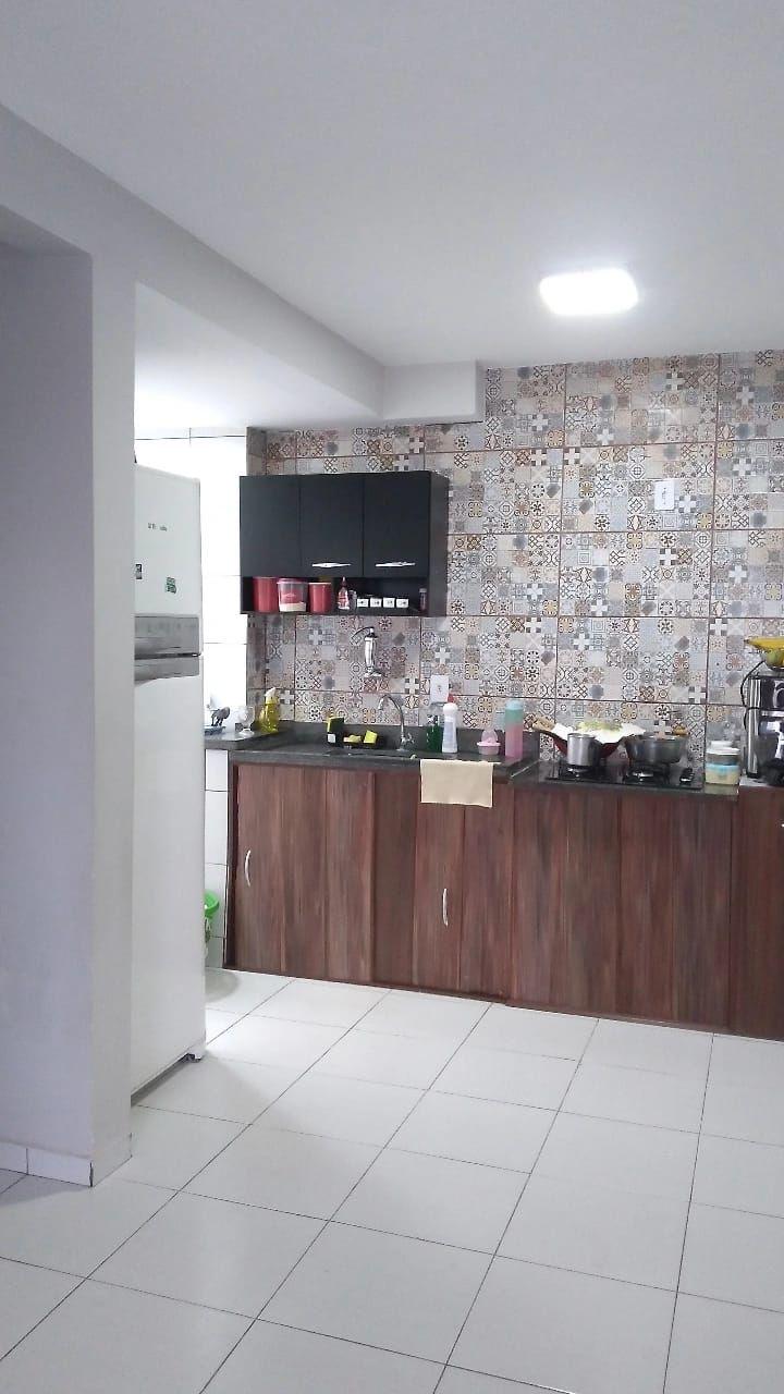 Apartamento à venda em Jardim Europa, Uberlândia — foto 4