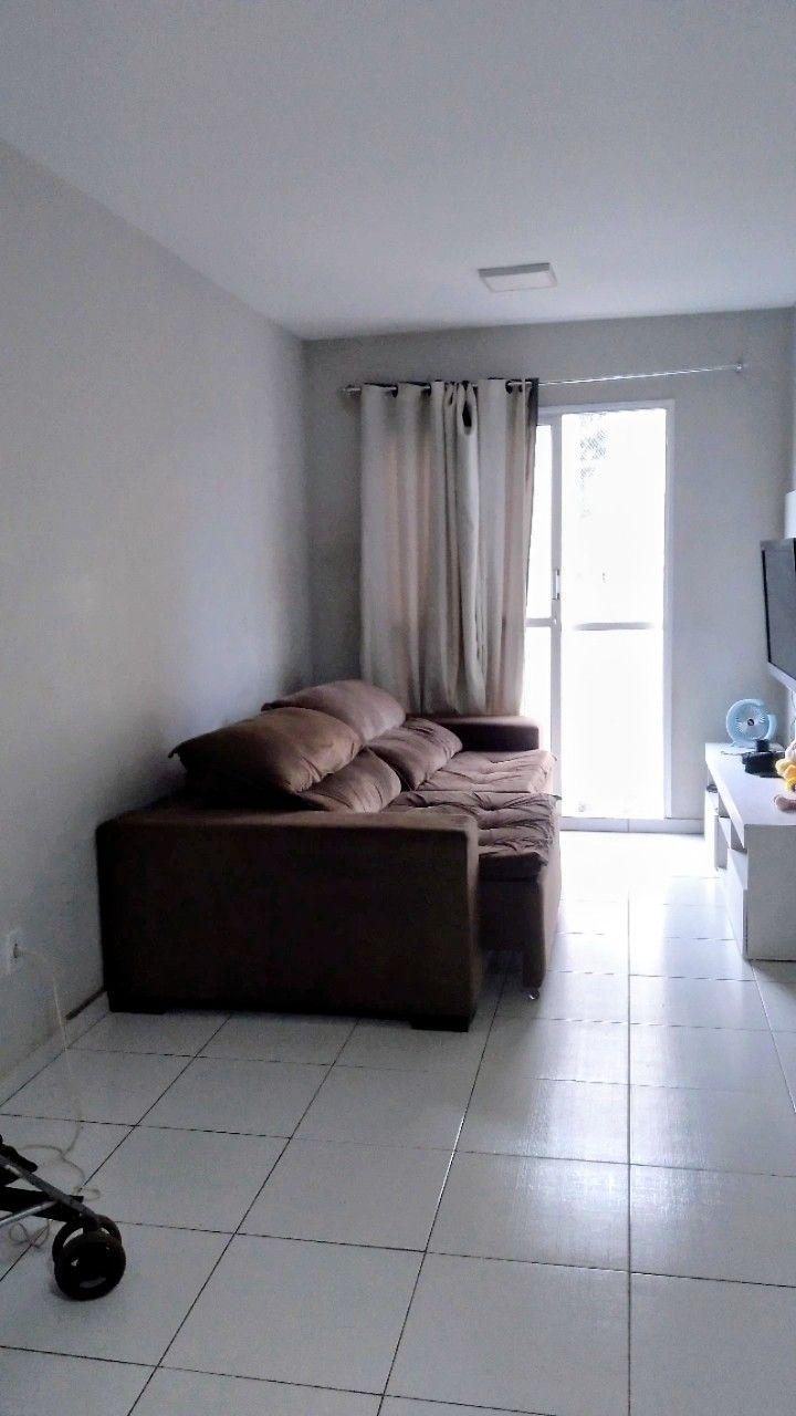 Apartamento à venda em Jardim Europa, Uberlândia — foto principal