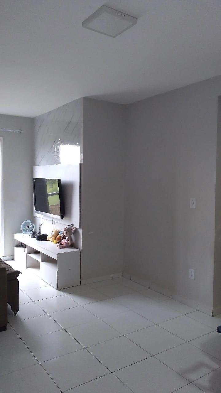 Apartamento à venda em Jardim Europa, Uberlândia — foto 3