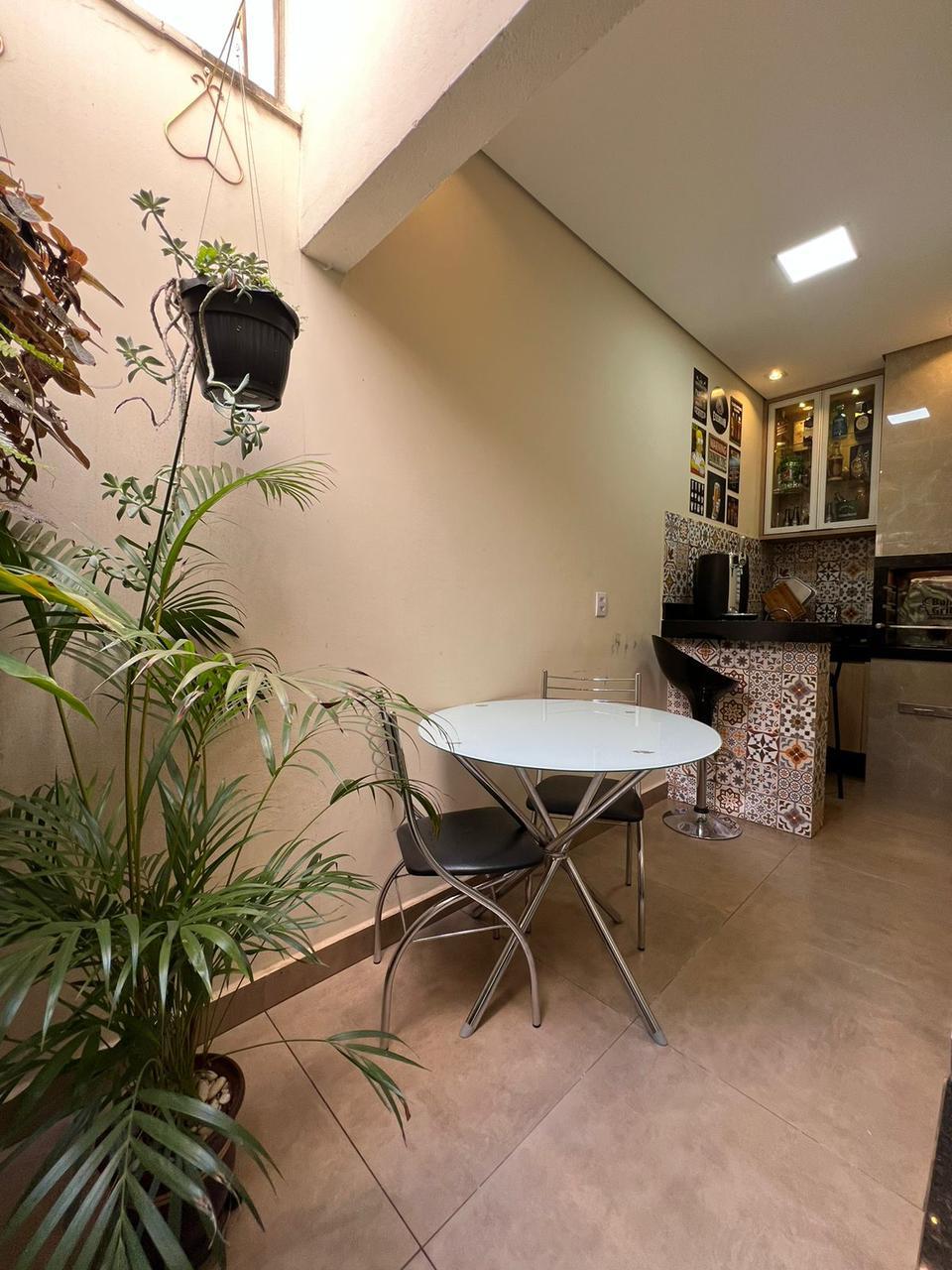 Apartamento à venda em Jardim Brasília, Uberlândia — foto 3