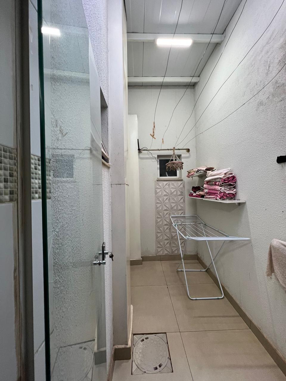 Apartamento à venda em Jardim Brasília, Uberlândia — foto 2