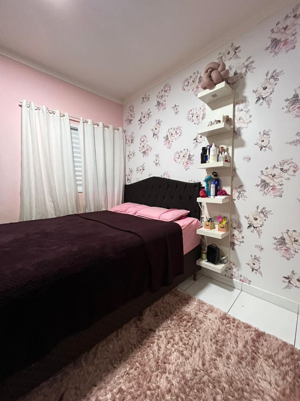Apartamento à venda em Jardim Brasília, Uberlândia — foto 5