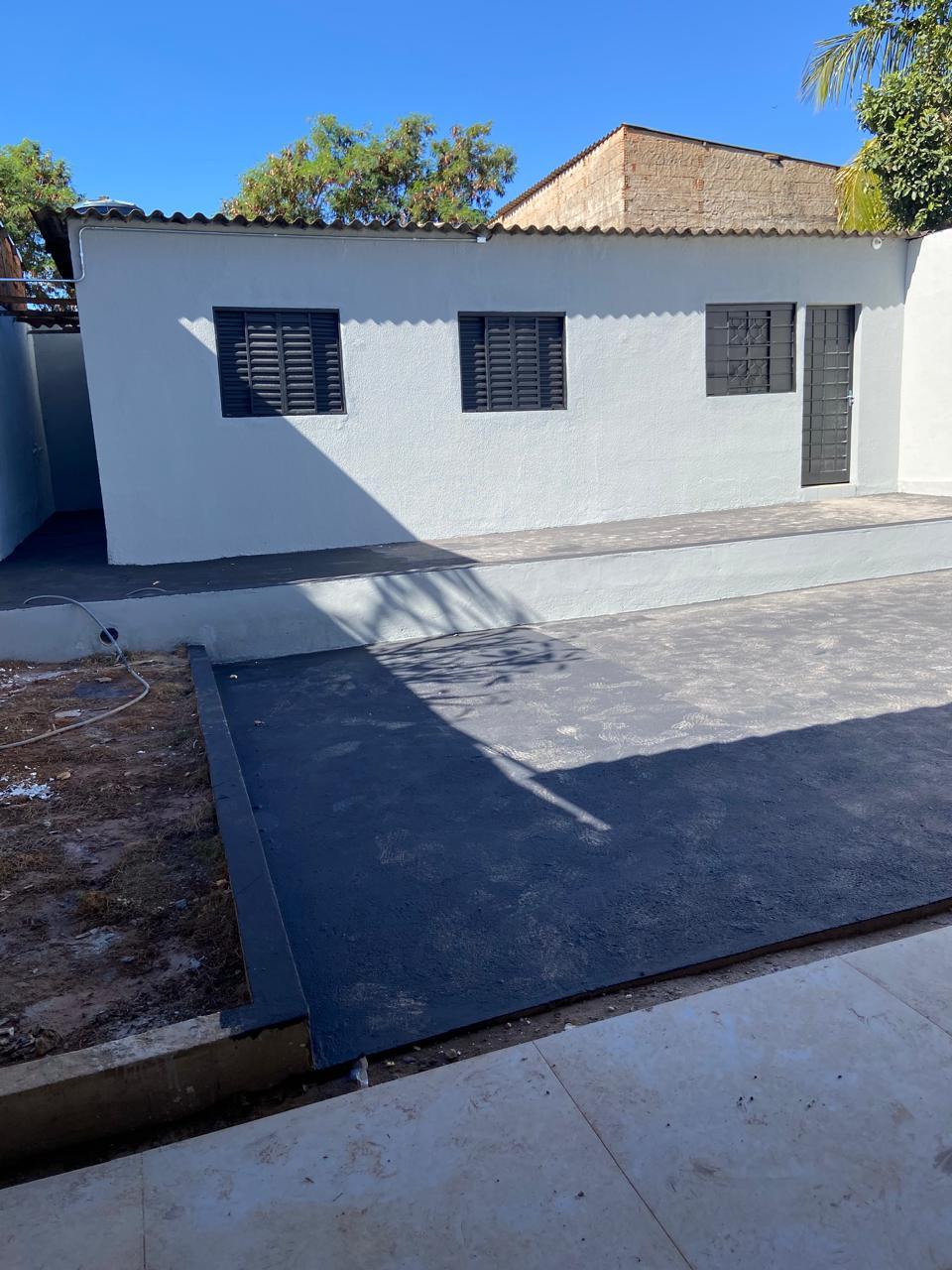 Casa à venda em Jardim Brasília, Uberlândia — foto 5