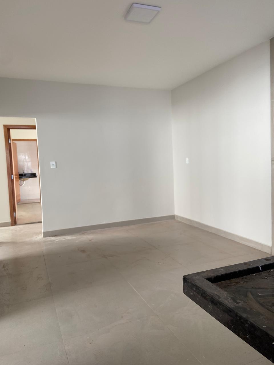 Casa à venda em Jardim Brasília, Uberlândia — foto 2