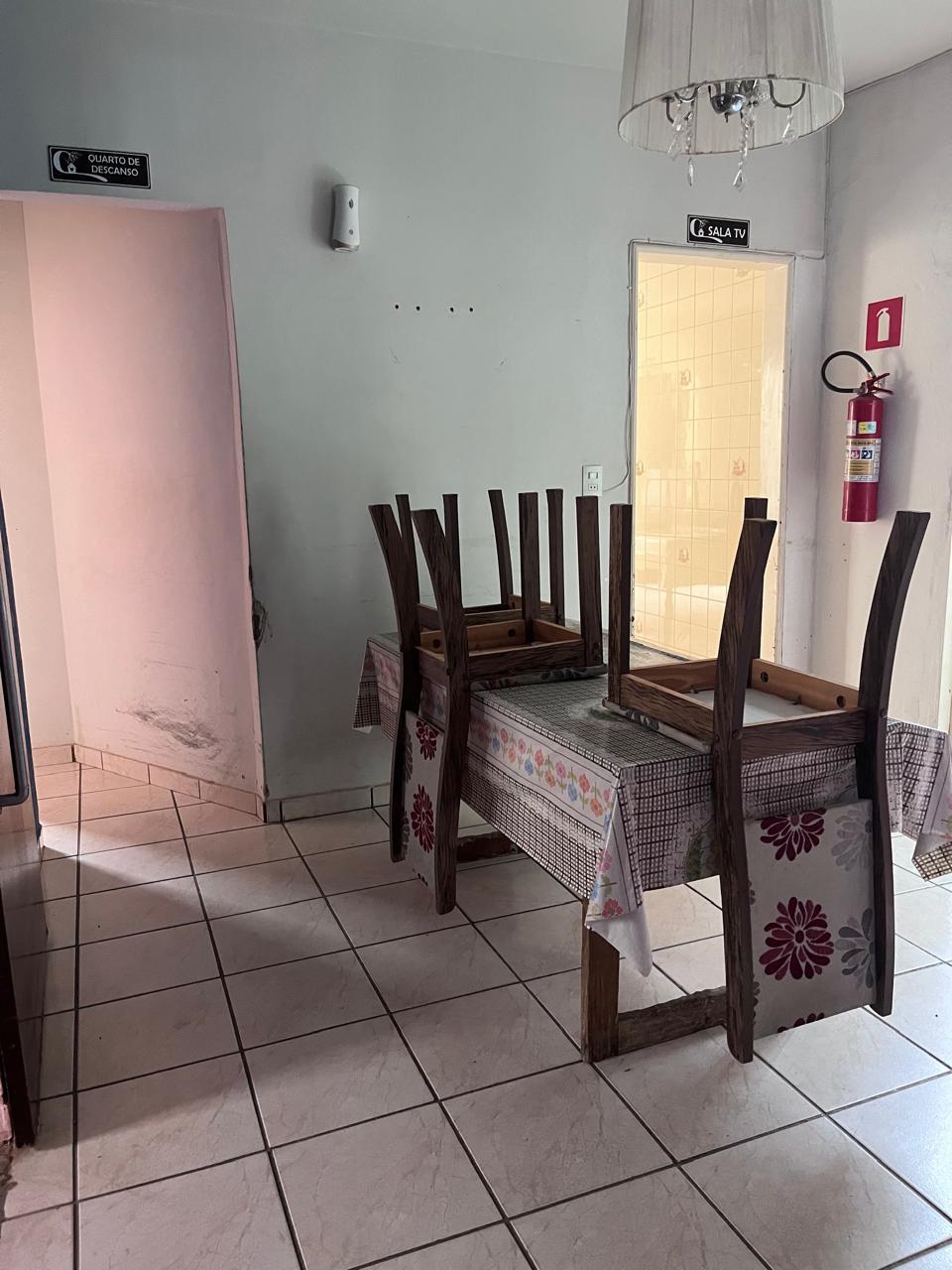 Casa à venda em Nossa Senhora das Graças, Uberlândia — foto 3