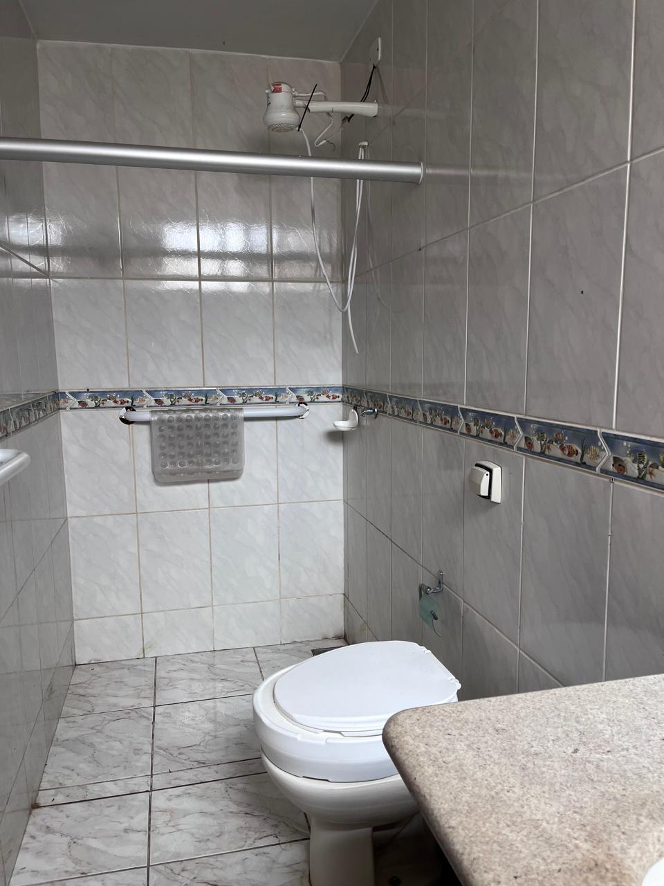 Casa à venda em Nossa Senhora das Graças, Uberlândia — foto 4