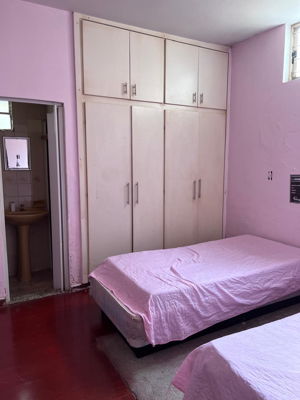 Casa à venda em Nossa Senhora das Graças, Uberlândia — foto 2