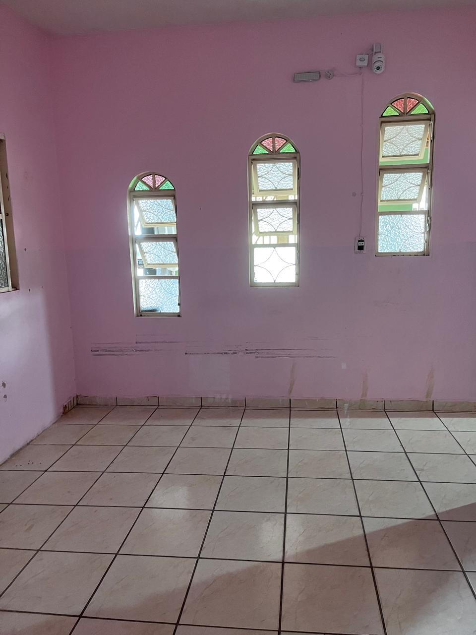 Casa à venda em Nossa Senhora das Graças, Uberlândia — foto 5
