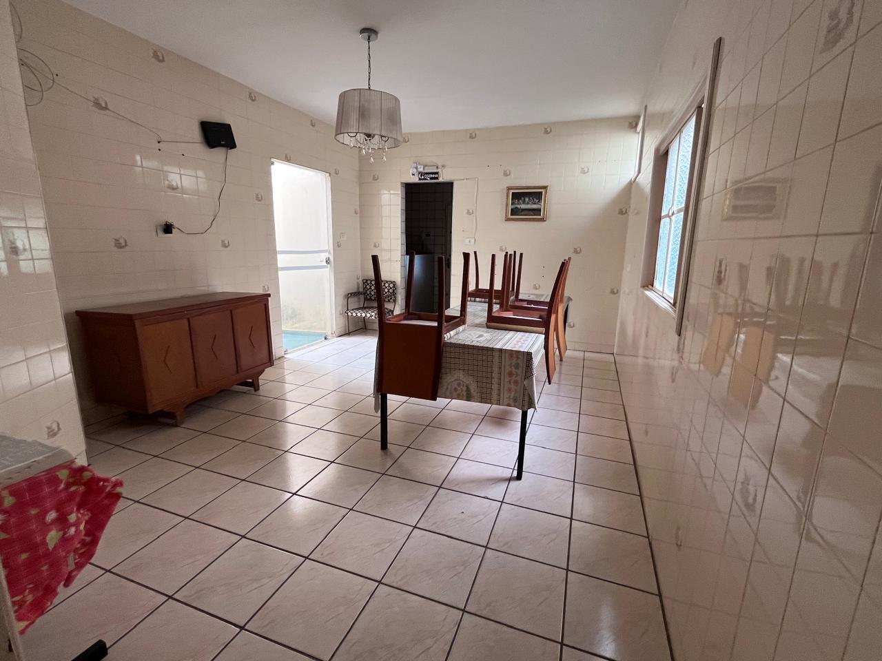 Casa à venda em Nossa Senhora das Graças, Uberlândia — foto principal