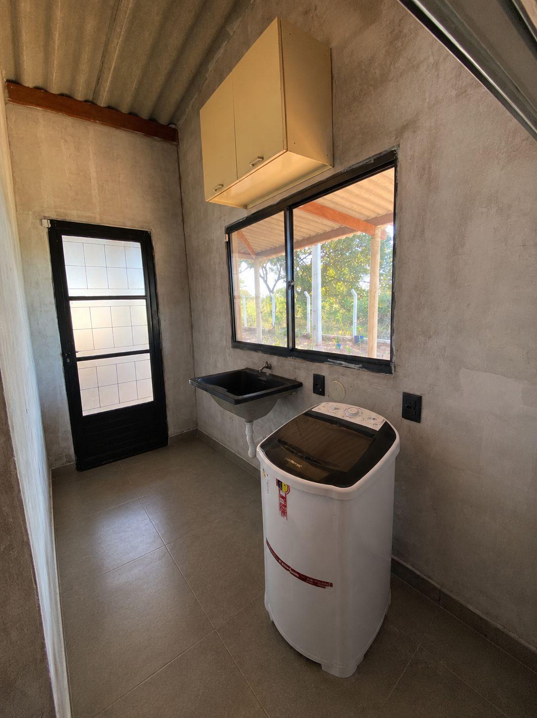 Fazenda à venda em Área Rural de Uberlândia, Uberlândia — foto 3