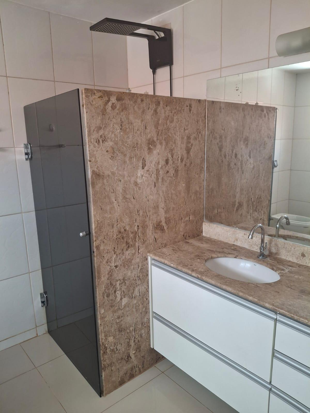 Casa à venda em Vigilato Pereira, Uberlândia — foto 2