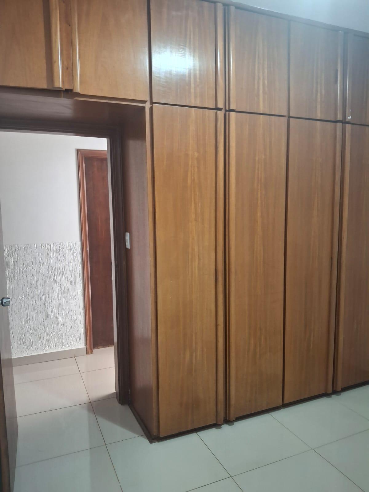 Casa à venda em Vigilato Pereira, Uberlândia — foto 3