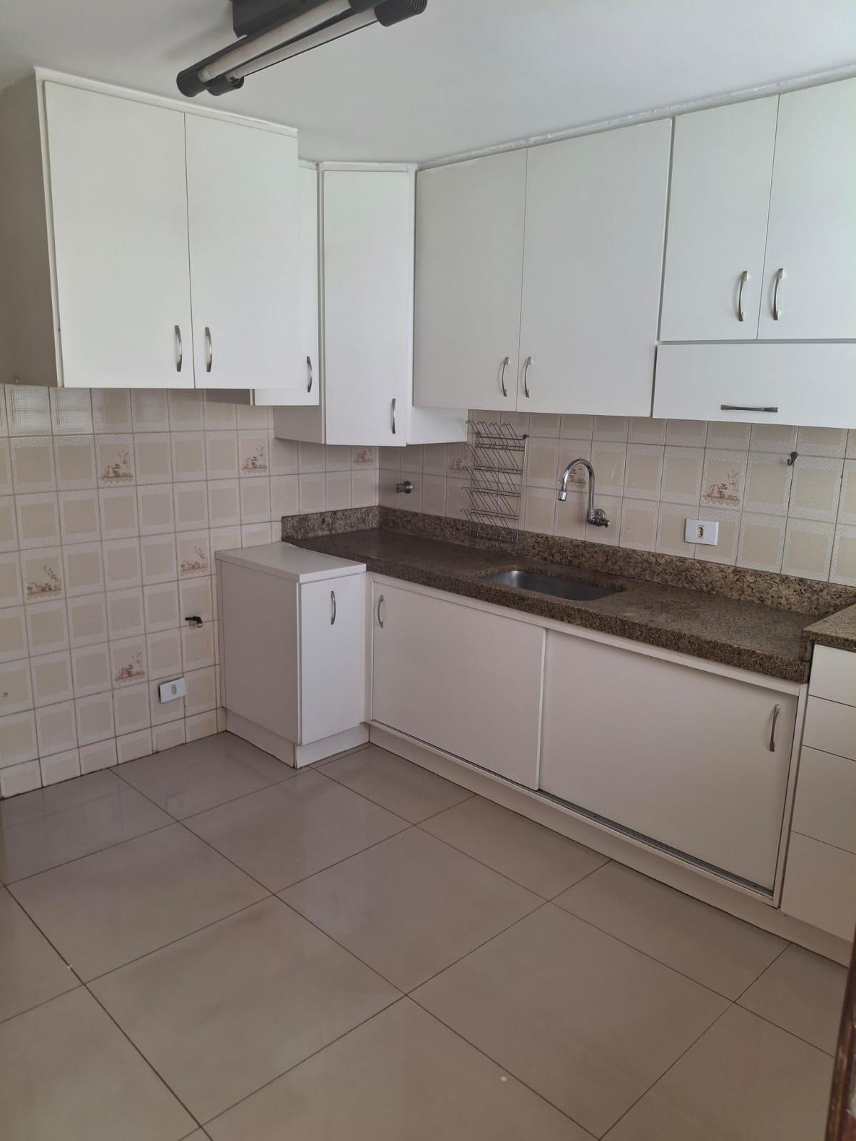 Casa à venda em Vigilato Pereira, Uberlândia — foto 4
