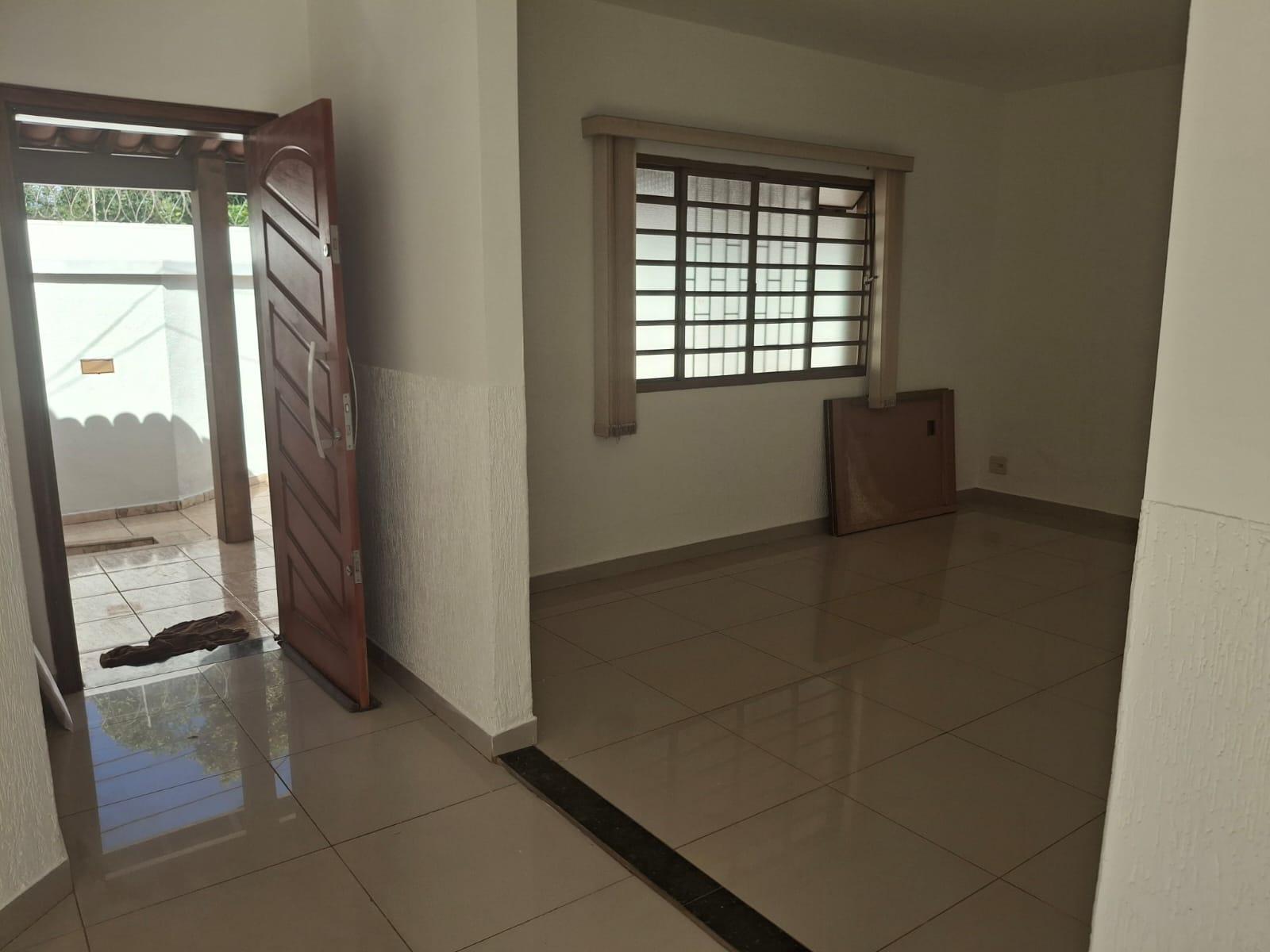 Casa à venda em Vigilato Pereira, Uberlândia — foto 5