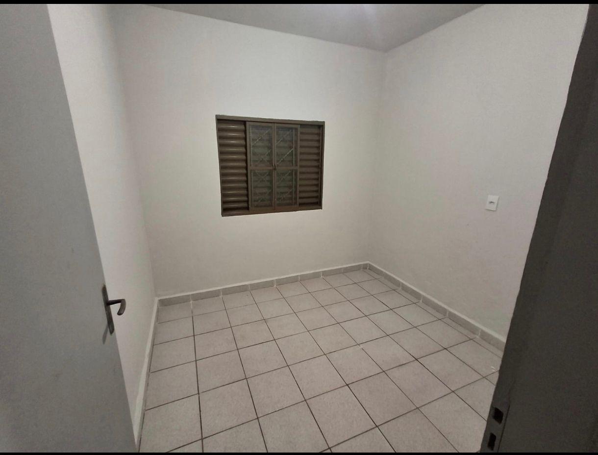 Casa à venda em Morumbi, Uberlândia — foto 2