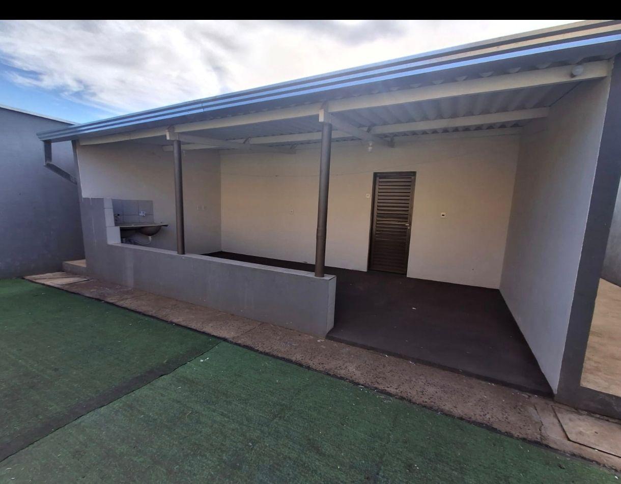 Casa à venda em Morumbi, Uberlândia — foto 4