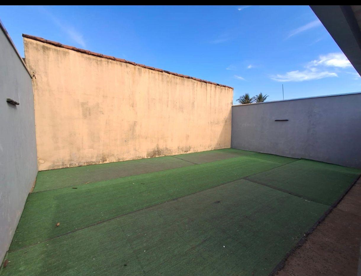 Casa à venda em Morumbi, Uberlândia — foto 3
